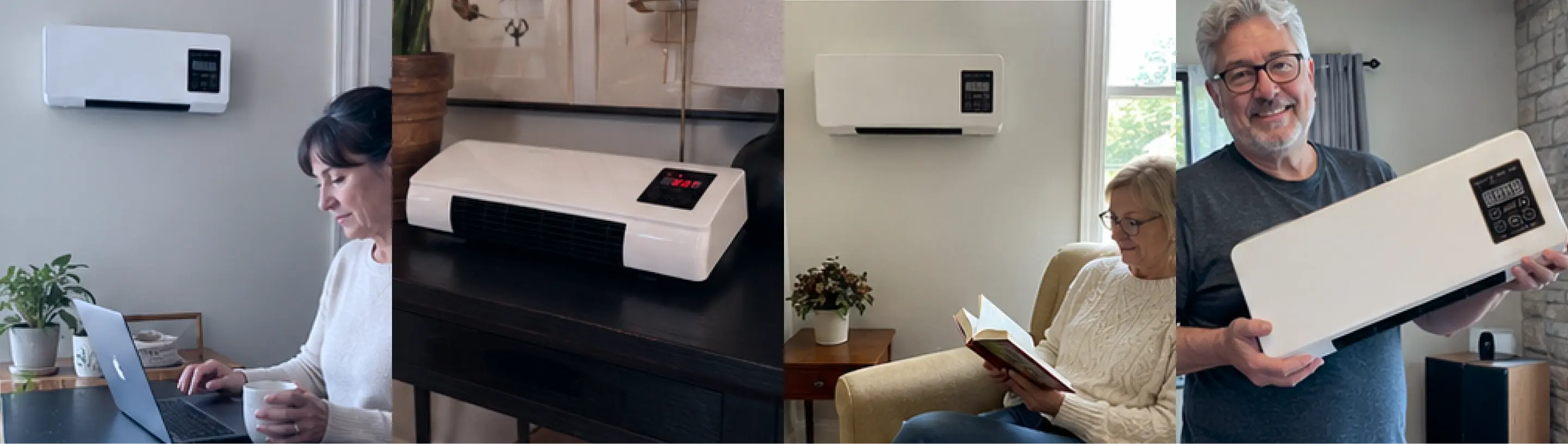 CoolCove product image